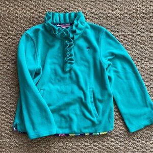Lilly Pulitzer Pullover